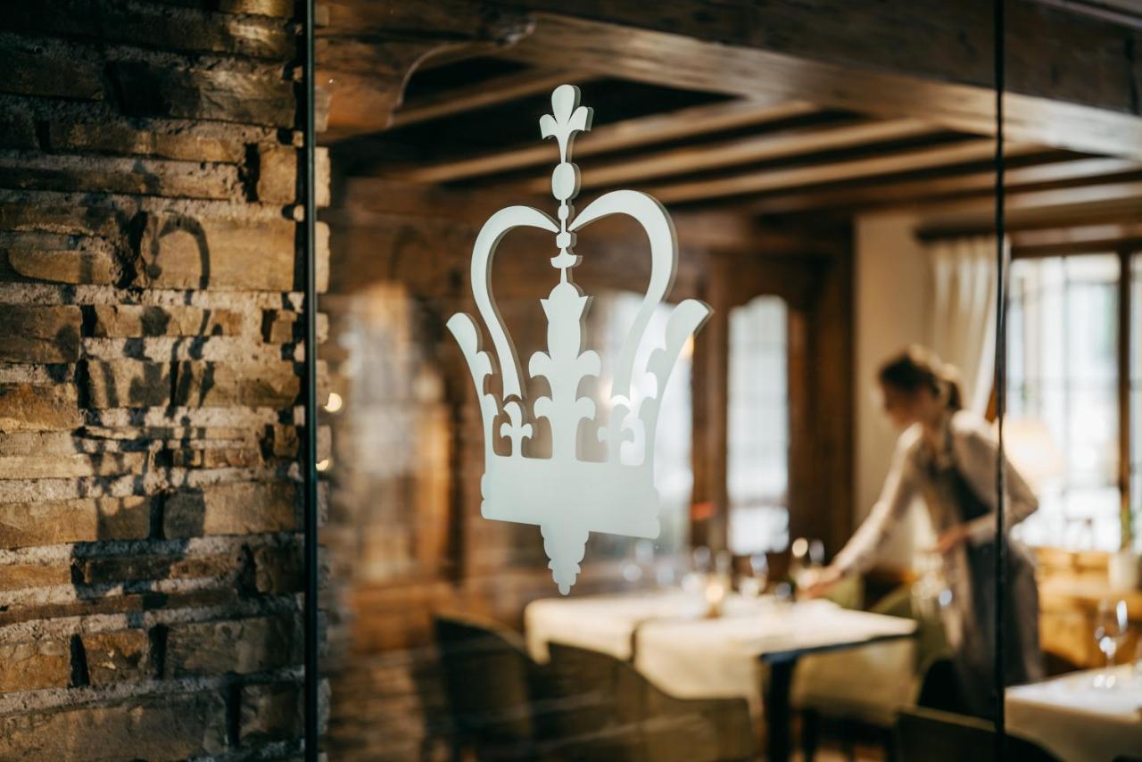 Romantik Berghotel Astenkrone Winterberg Eksteriør bilde