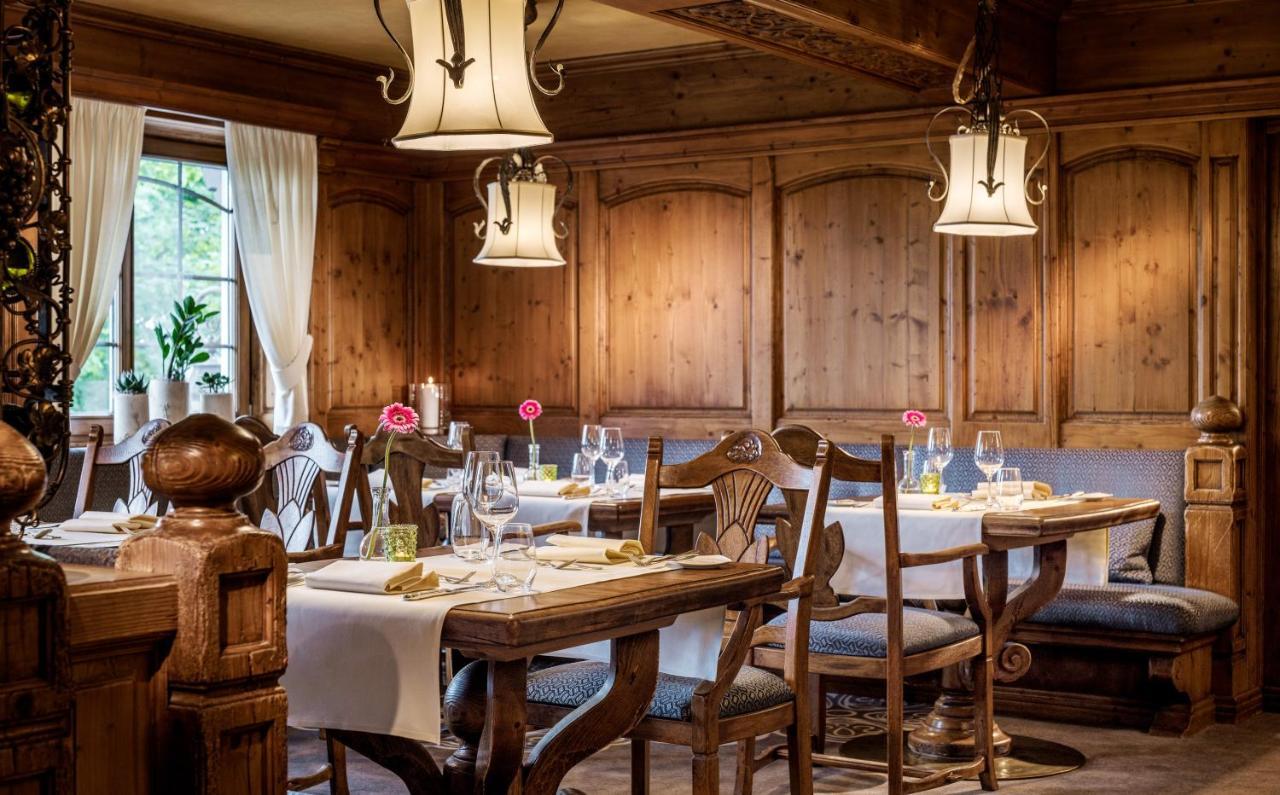 Romantik Berghotel Astenkrone Winterberg Eksteriør bilde