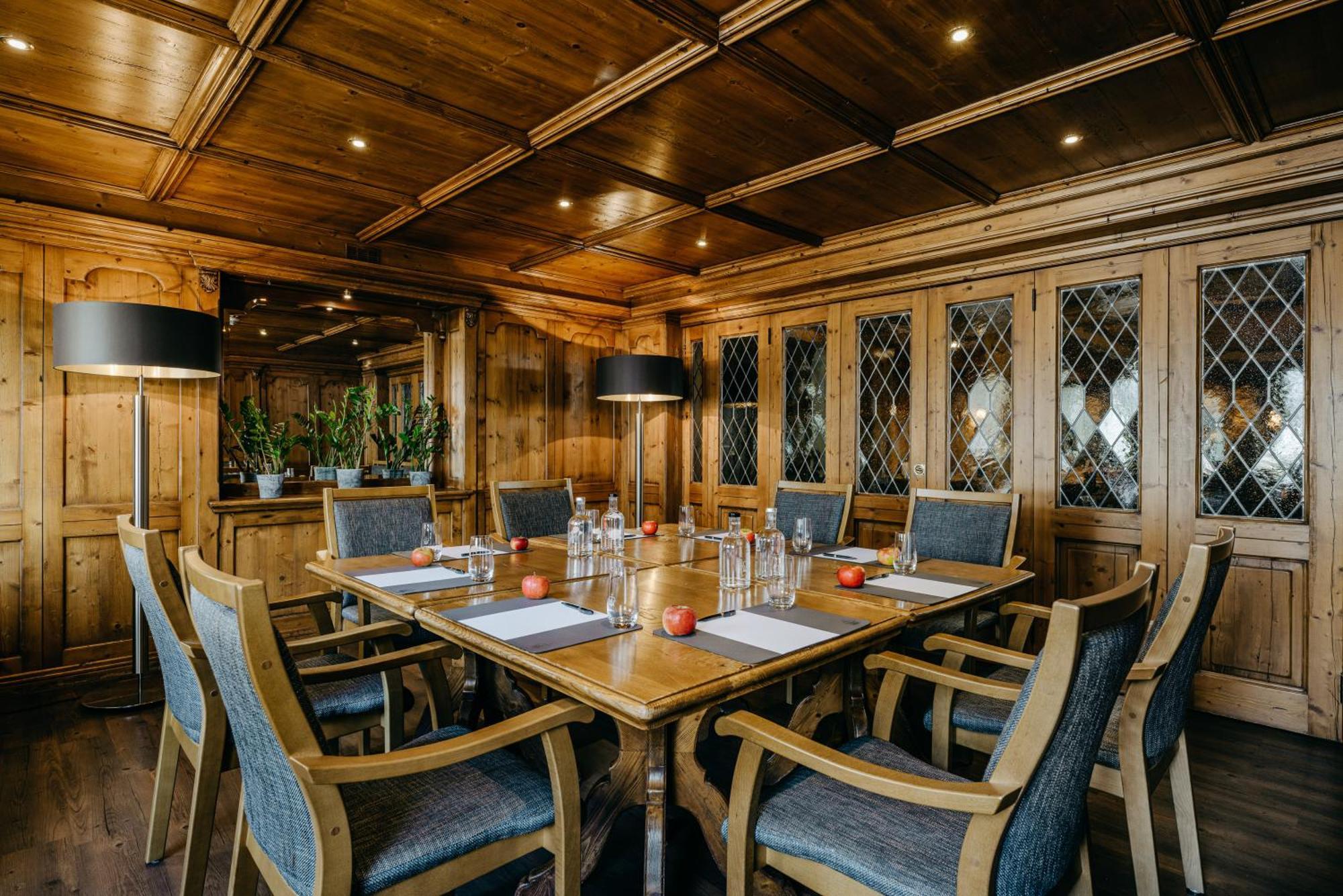 Romantik Berghotel Astenkrone Winterberg Eksteriør bilde